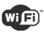 Wi Fi family suite | Hotel Sorriso